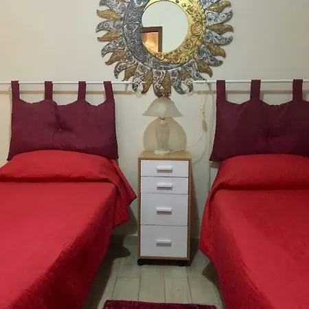 Hello Cathedral House Apartment